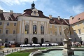 2012.04.27_14.32.03