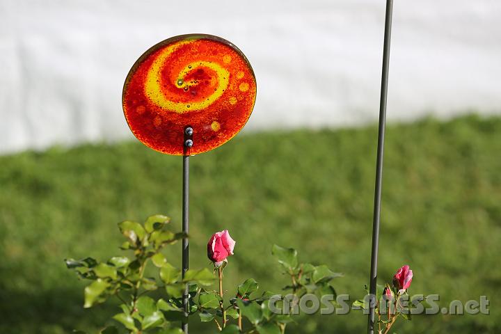 2012.06.16_07.31.20.jpg