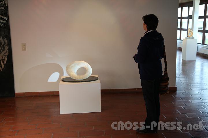 2012.06.14_08.47.39.jpg