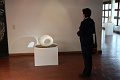 2012.06.14_08.47.39