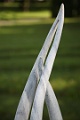 2012.06.21_08.39.16