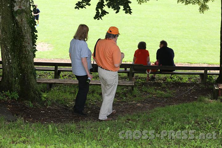 2012.06.23_12.50.06.jpg