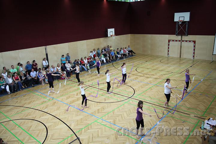 2012.06.23_10.43.52_01.jpg