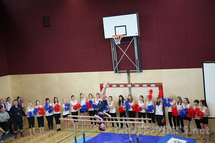2012.06.23_10.59.29.jpg