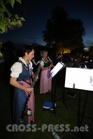 2012.08.02_21.27.00.jpg