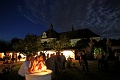 2012.08.02_21.42.25