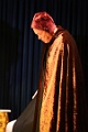 2012.09.15_21.44.19