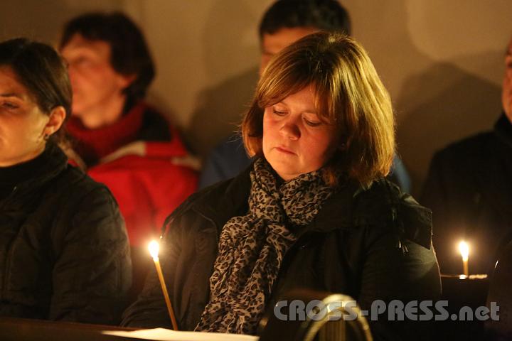 2012.10.25_20.54.27.jpg