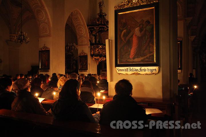 2012.10.25_20.42.19.jpg