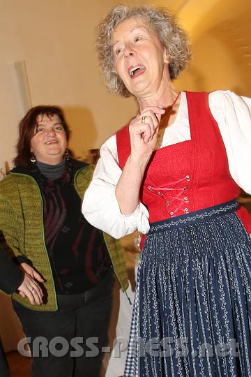 2012.12.14_14.04.57.jpg