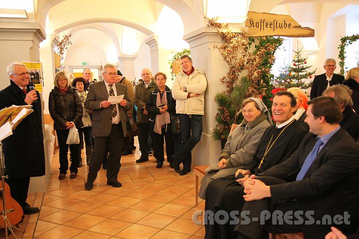 2012.12.14_14.12.42.jpg