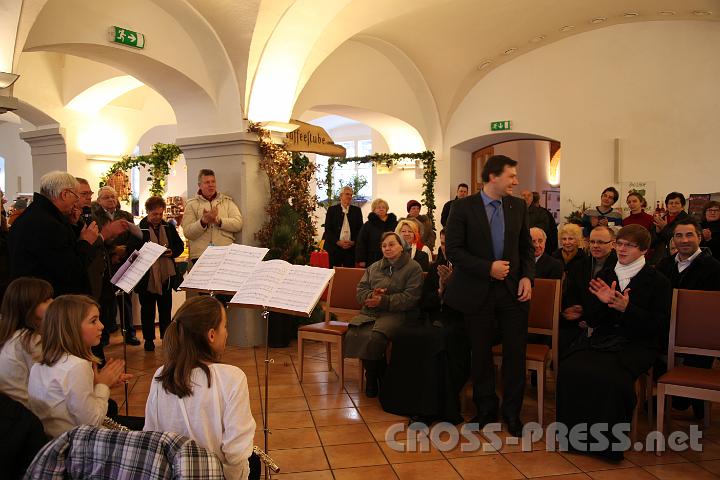 2012.12.14_14.12.56.jpg