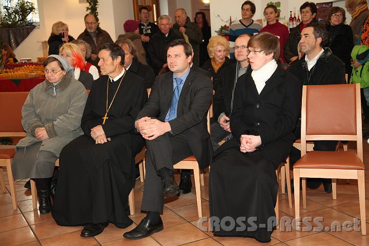 2012.12.14_14.14.15.jpg