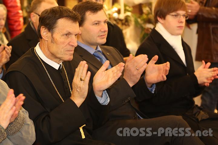 2012.12.14_14.15.56.jpg