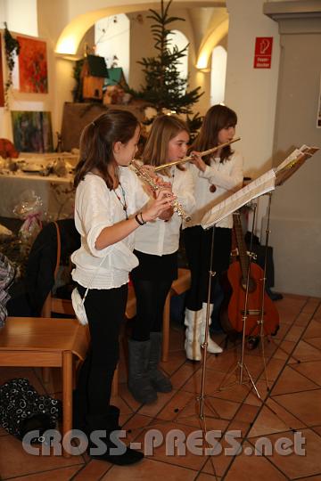 2012.12.14_14.16.28.jpg