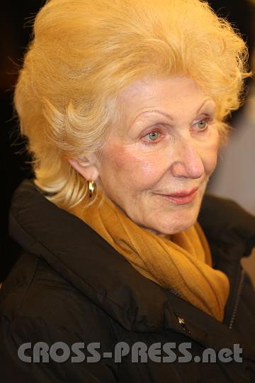 2012.12.14_14.16.46.jpg