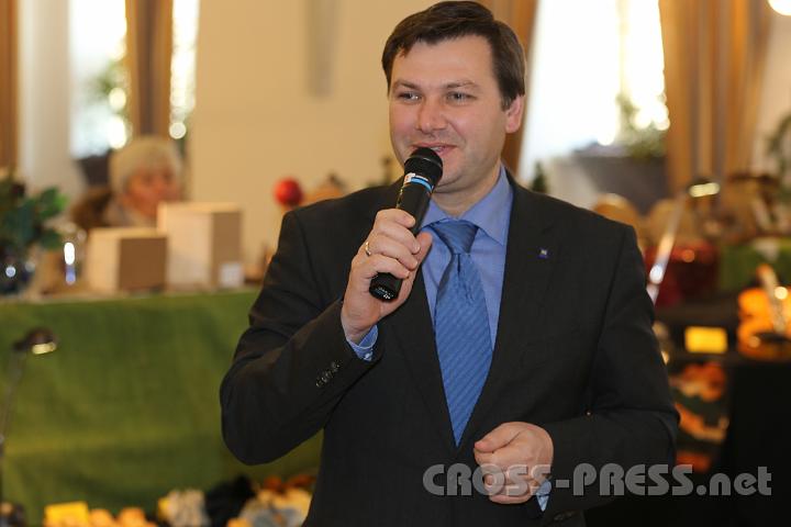2012.12.14_14.17.21_01.jpg