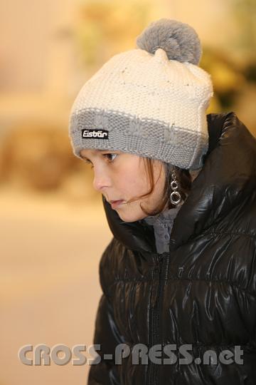 2012.12.14_14.17.37.jpg