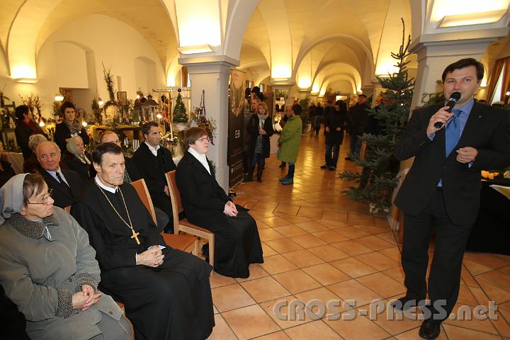 2012.12.14_14.18.15.jpg