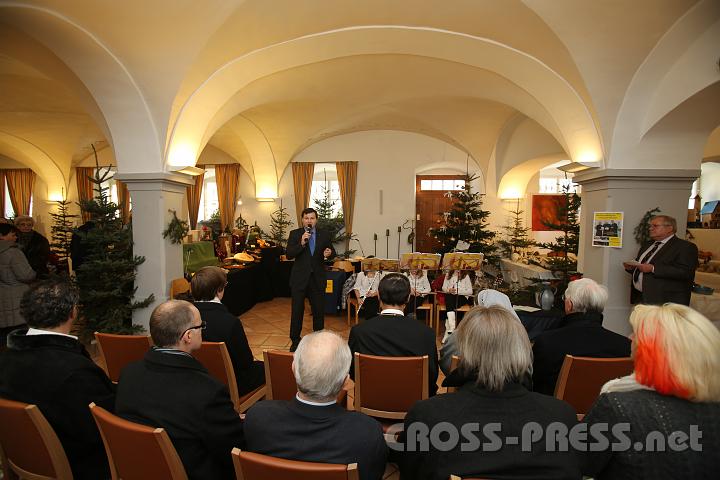 2012.12.14_14.20.09.jpg