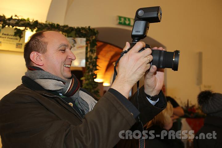 2012.12.14_14.22.59_01.jpg