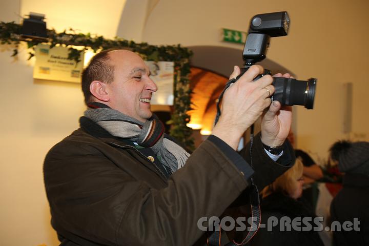 2012.12.14_14.22.59_02.jpg