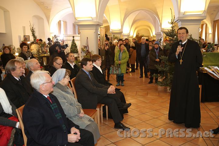 2012.12.14_14.23.11.jpg