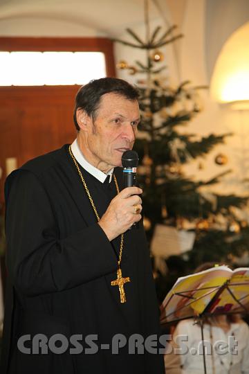 2012.12.14_14.23.14.jpg