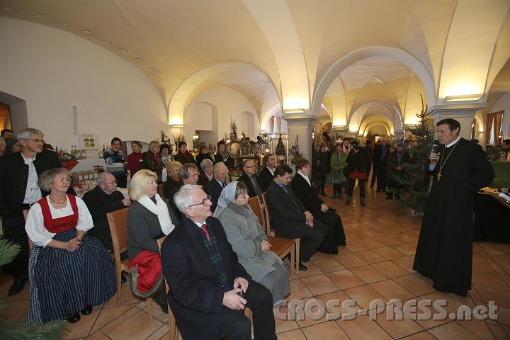 2012.12.14_14.23.42.jpg