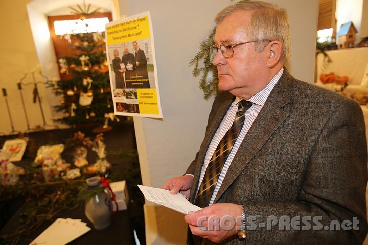 2012.12.14_14.24.08.jpg