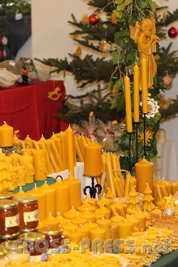 2012.12.14_14.25.59.jpg