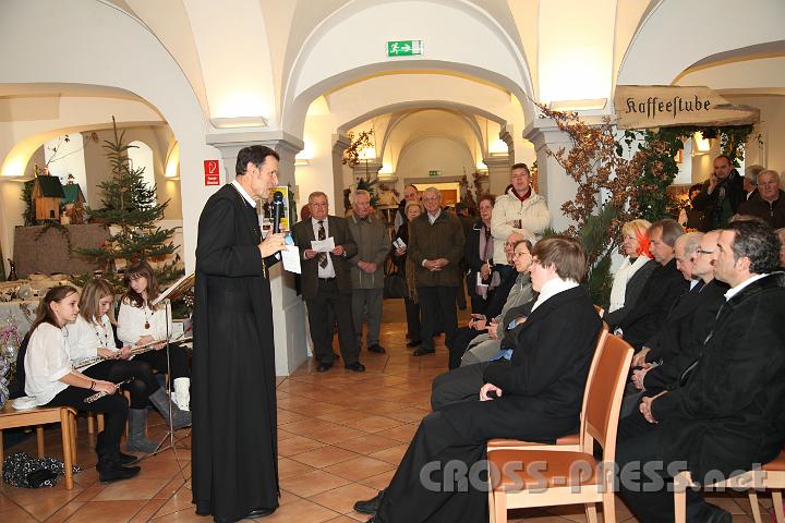 2012.12.14_14.30.24.jpg