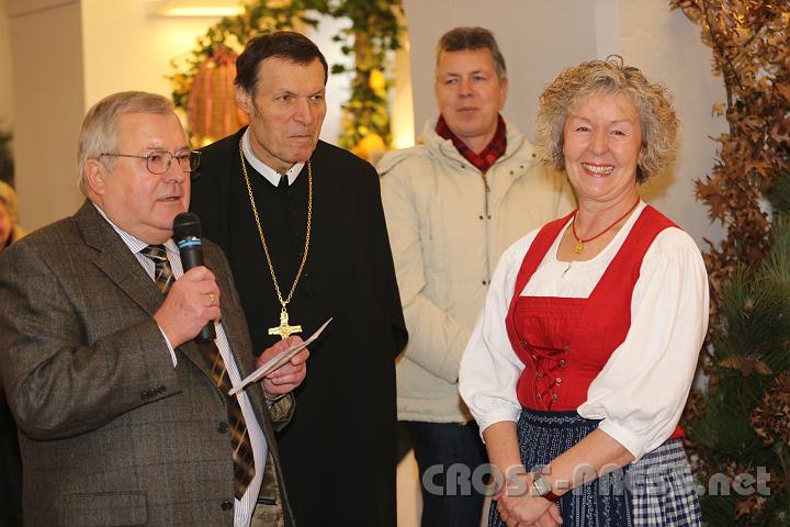 2012.12.14_14.33.22.jpg