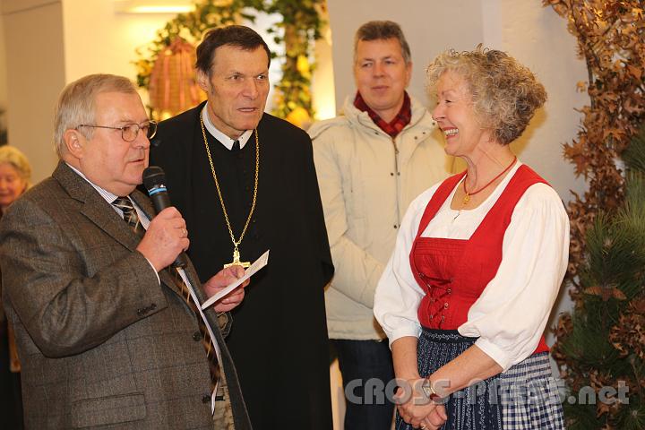 2012.12.14_14.33.23_01.jpg