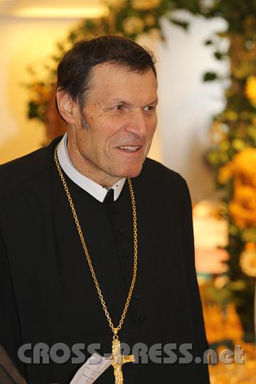 2012.12.14_14.33.48.jpg