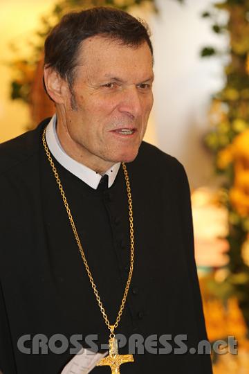 2012.12.14_14.33.49.jpg