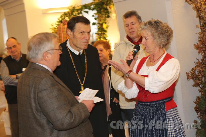 2012.12.14_14.34.05.jpg