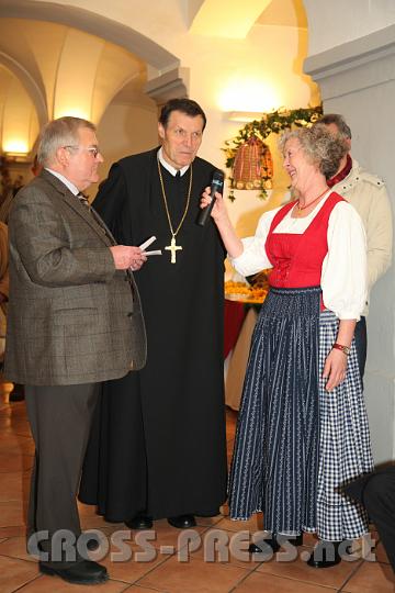 2012.12.14_14.34.32.jpg