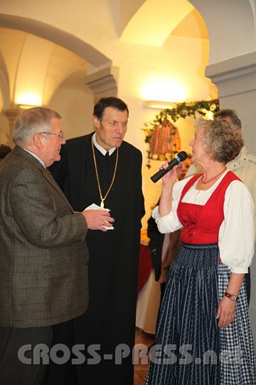 2012.12.14_14.34.39.jpg