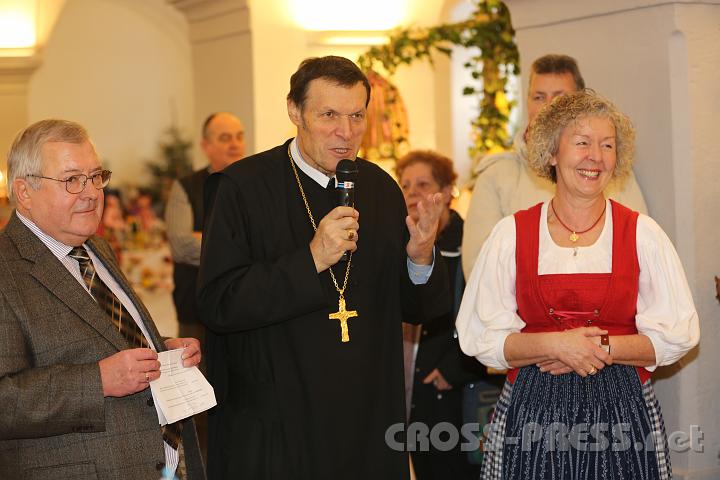 2012.12.14_14.35.14_01.jpg