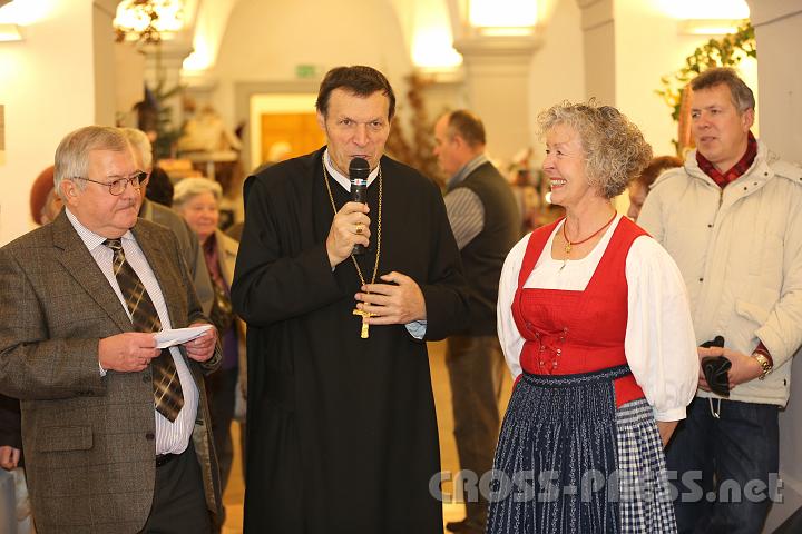 2012.12.14_14.35.33_01.jpg