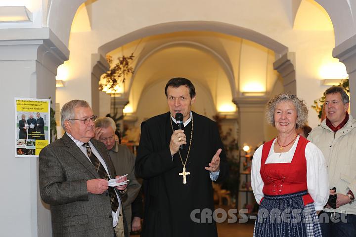 2012.12.14_14.36.12.jpg