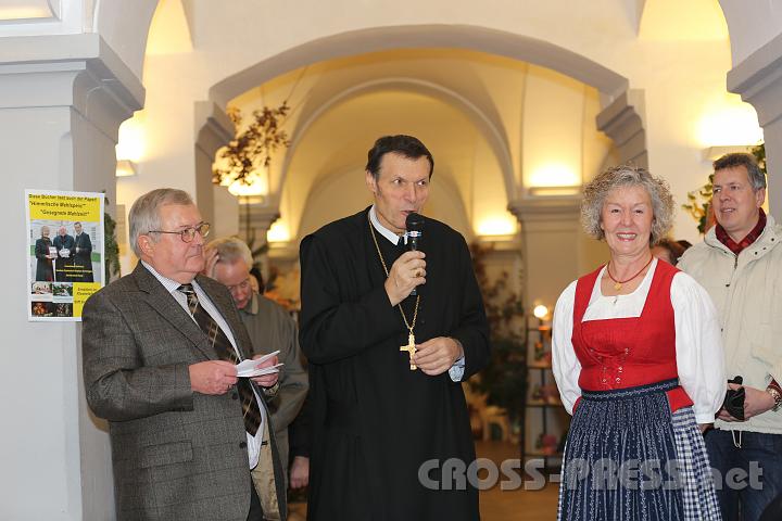 2012.12.14_14.36.13.jpg