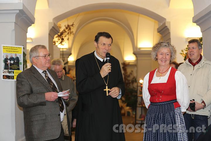 2012.12.14_14.36.13_01.jpg