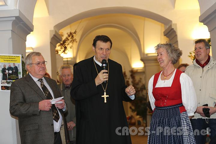 2012.12.14_14.36.40_01.jpg