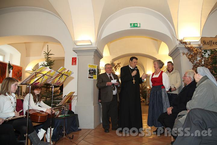 2012.12.14_14.36.42.jpg