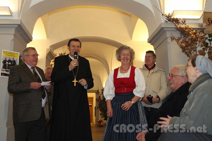 2012.12.14_14.37.03.jpg