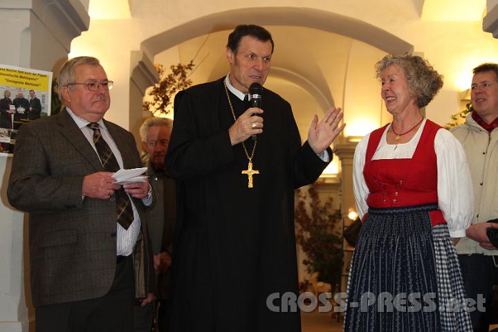 2012.12.14_14.37.20.jpg