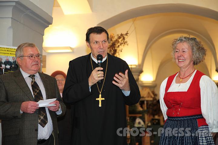 2012.12.14_14.37.33.jpg