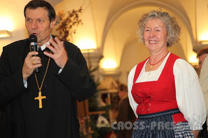 2012.12.14_14.38.10.jpg